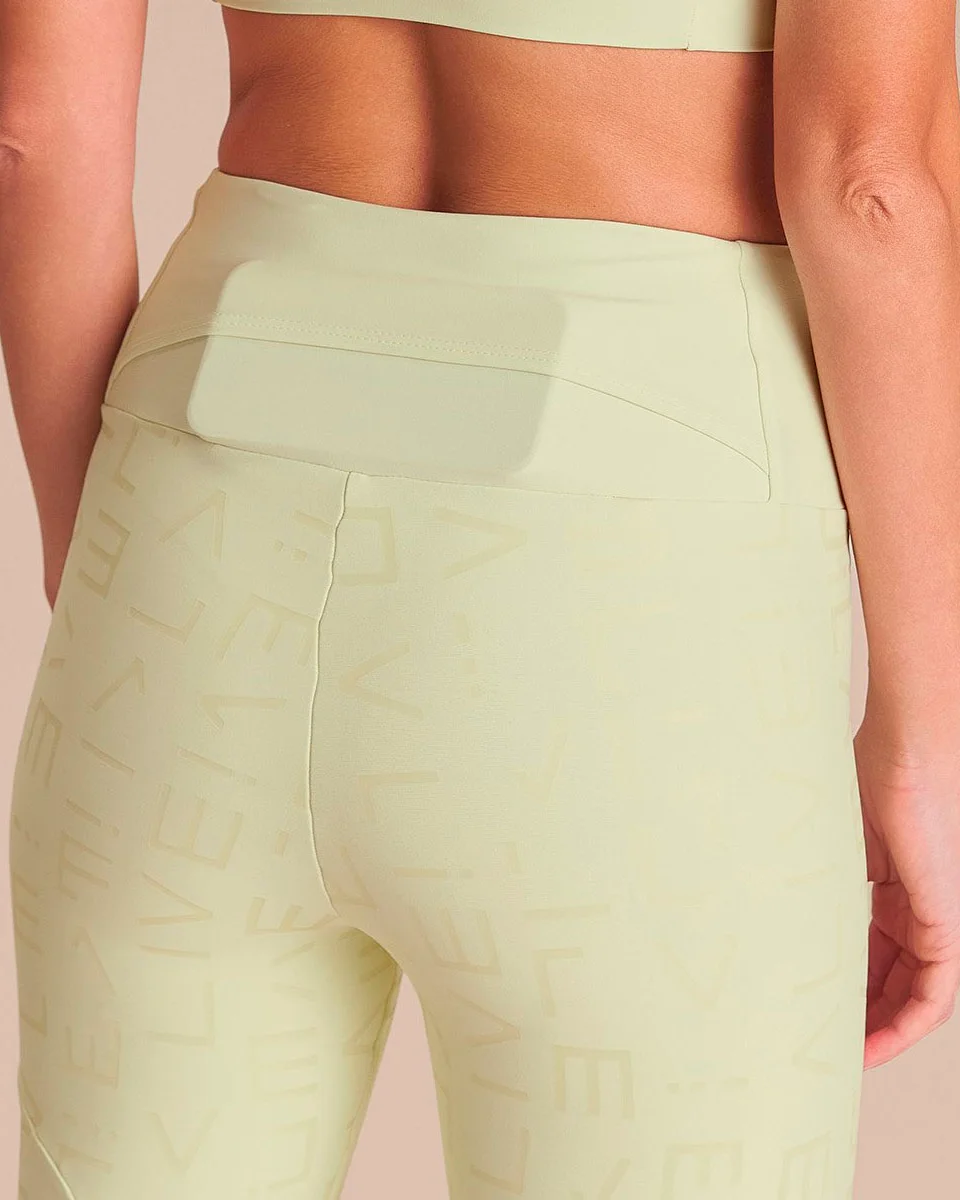 Live legging live icon (foto 5)