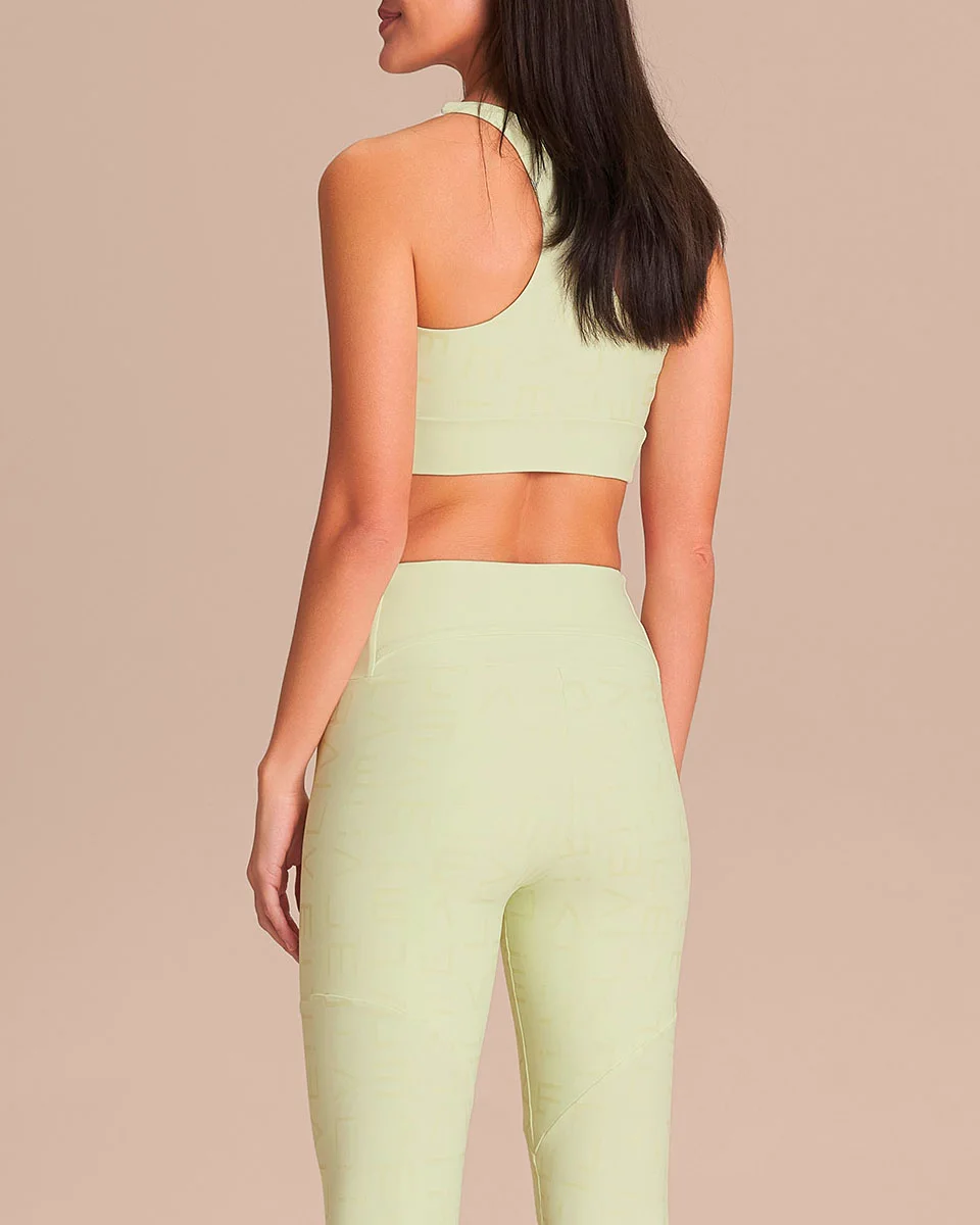 Live legging live icon (foto 4)