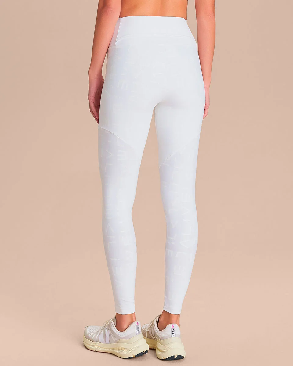 Live legging live icon (foto 7)