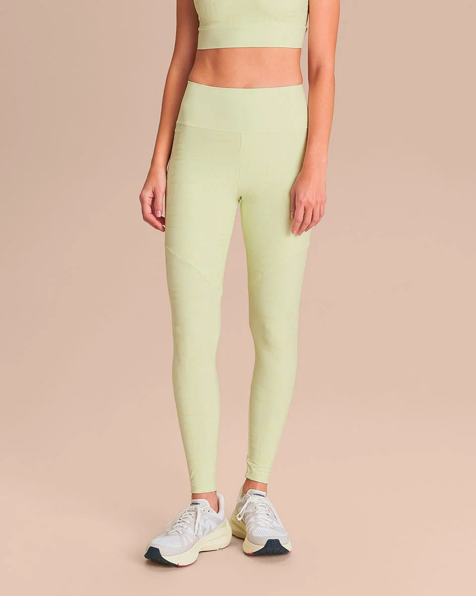 Live legging live icon (foto 1)