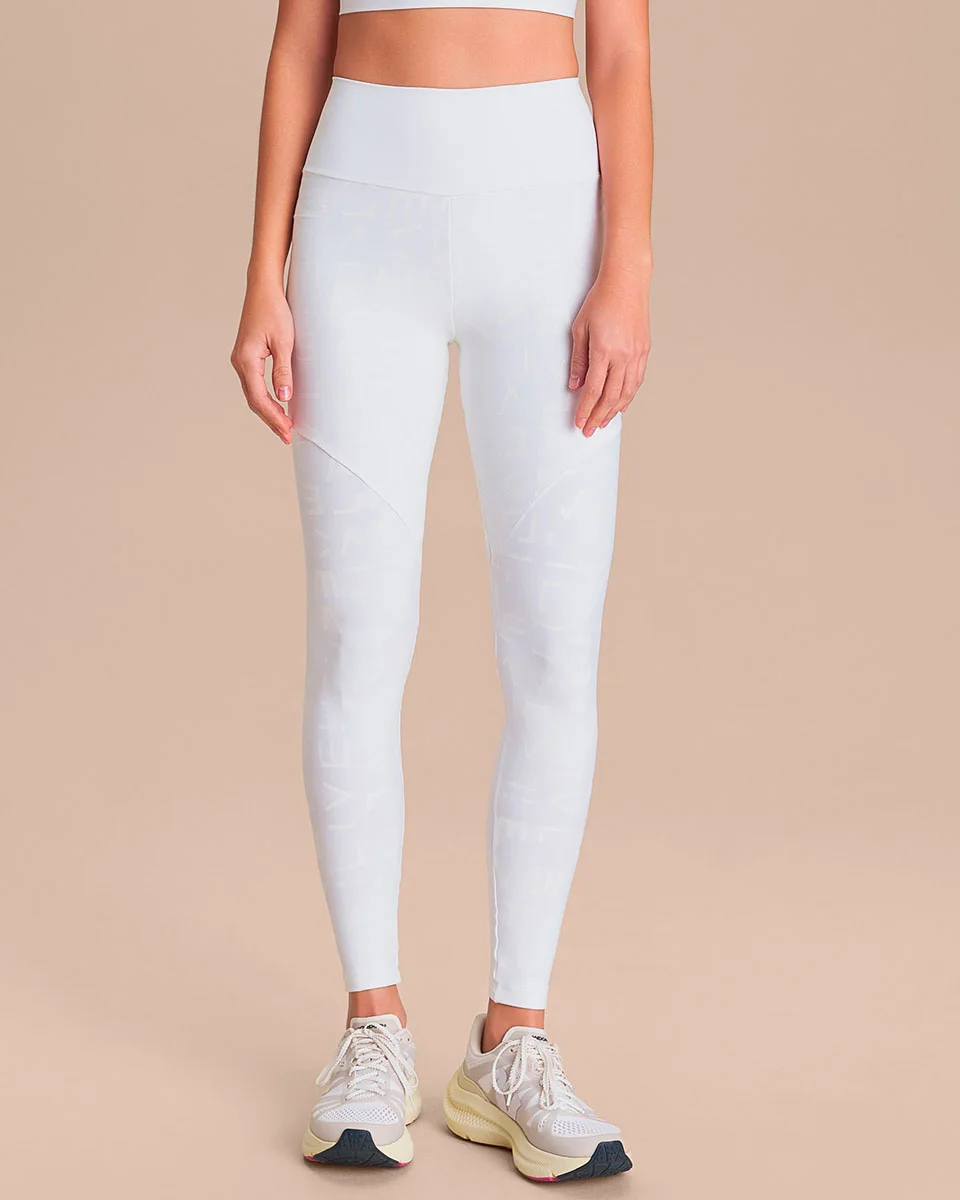 Live legging live icon (foto 2)