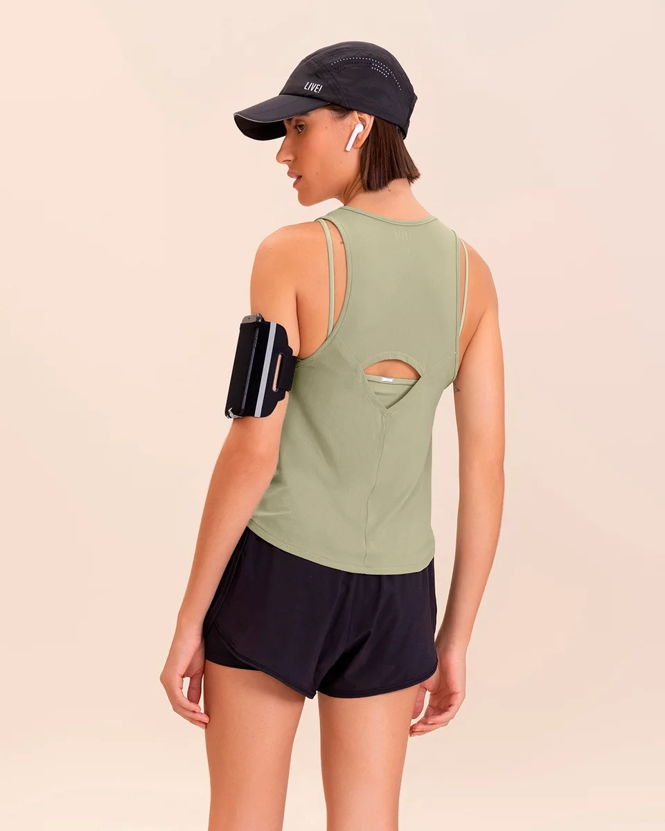 Live regata breath back comfort (foto 21)