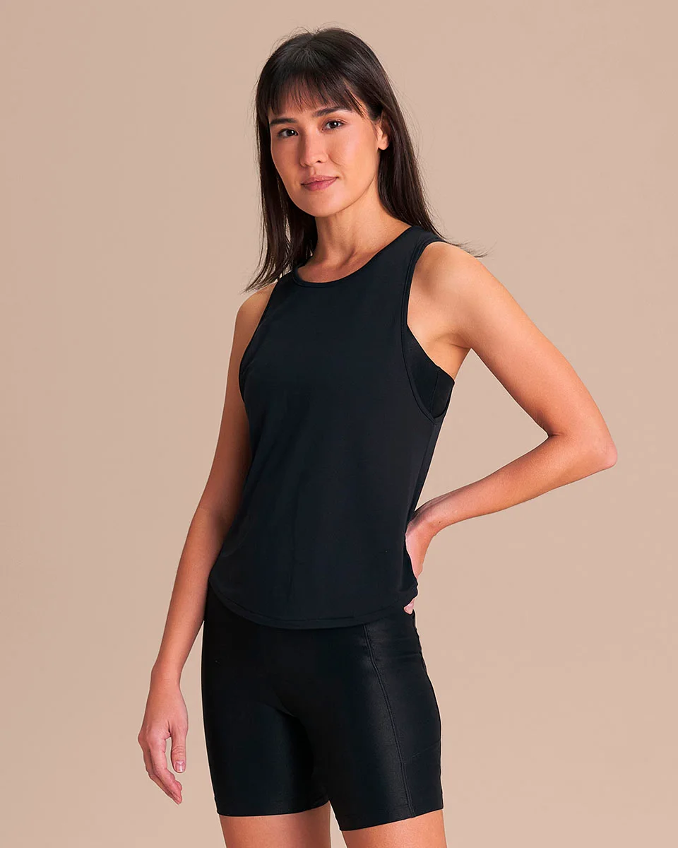 Live regata breath back comfort (foto 6)