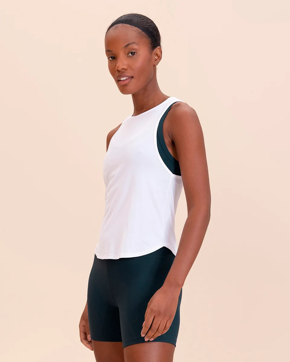 Live regata breath back comfort (foto 19)