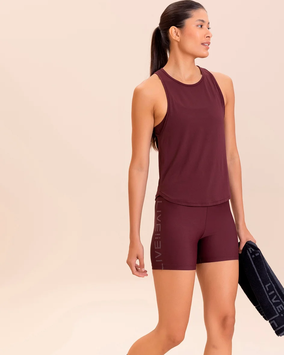 Live regata breath back comfort (foto 16)
