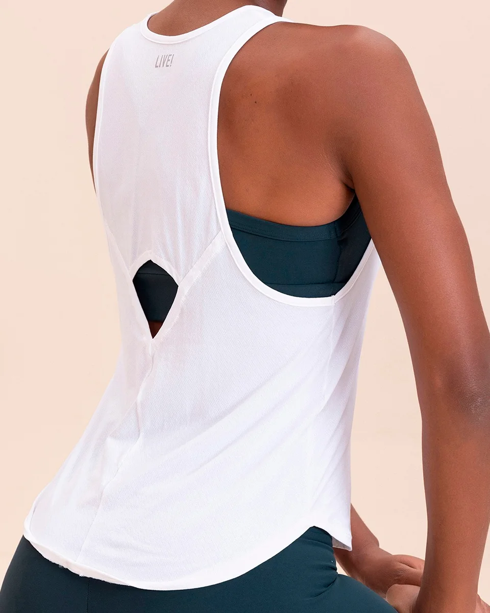 Live regata breath back comfort (foto 20)