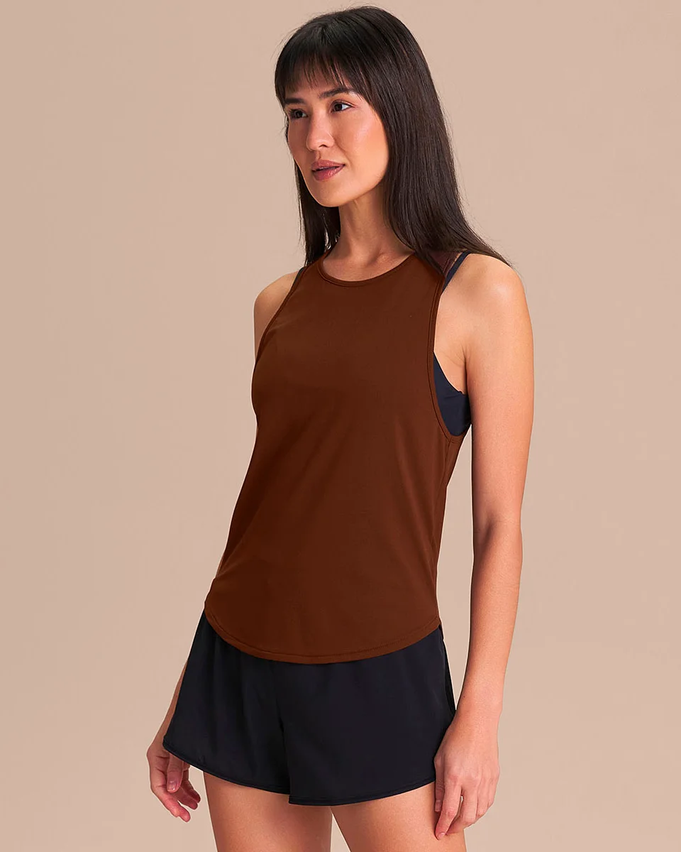 Live regata breath back comfort (foto 7)