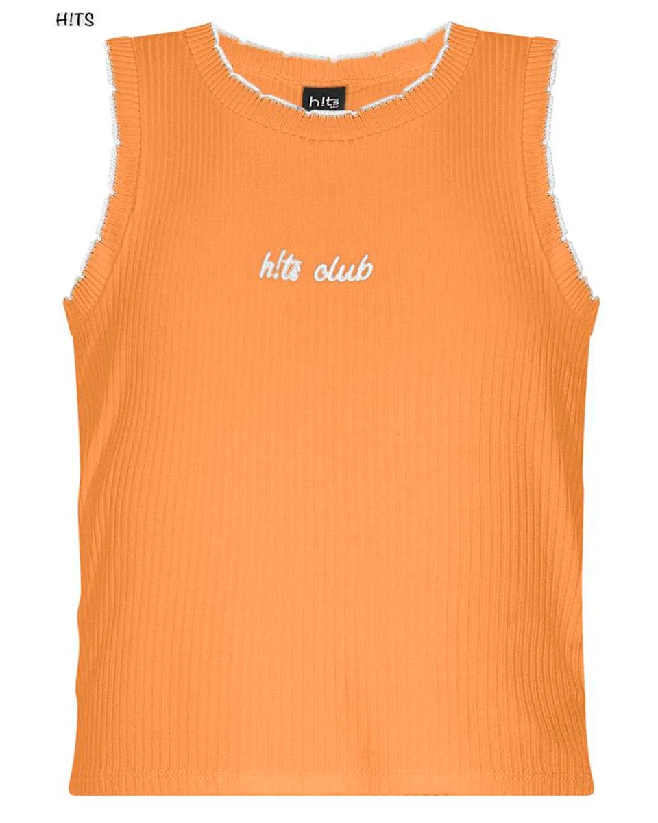 Lunender - hits akz blusa malha canelado sevilha a5141 (foto 1)