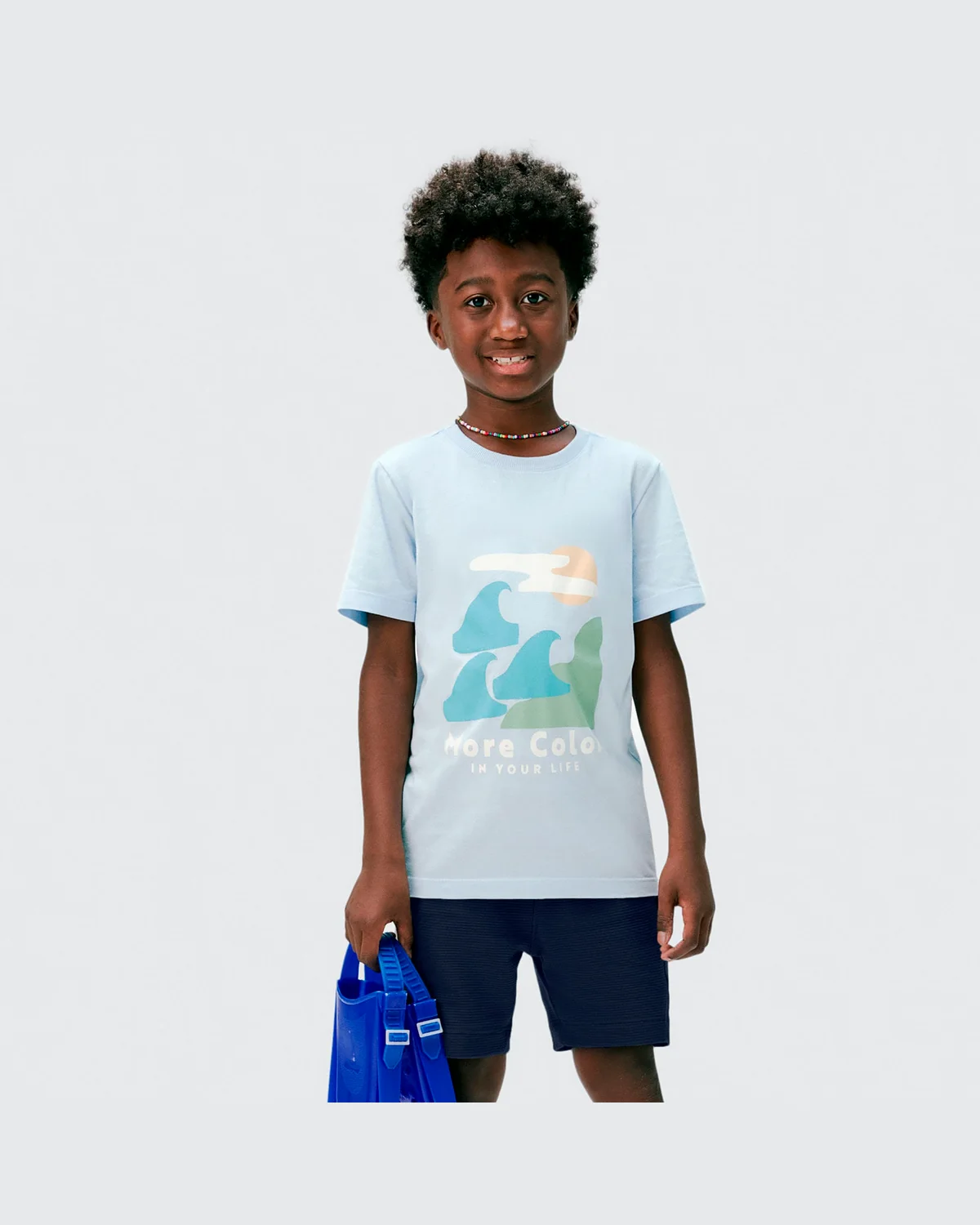 Hering kids camiseta infantil menino manga curta com estampa 5cfy (foto 11)