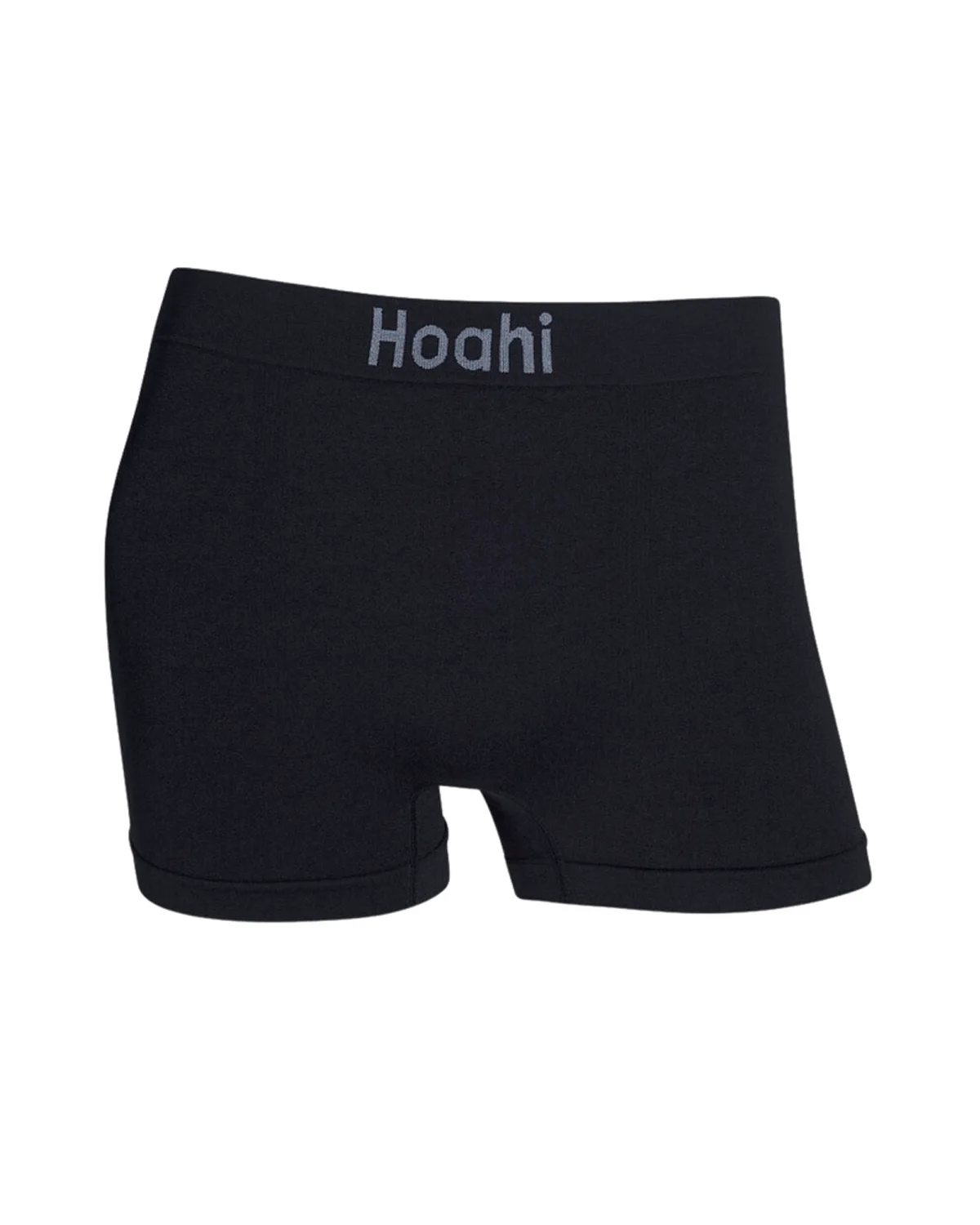Hoahi kit 3x1 cueca boxer 016hob algodao cotton (foto 1)