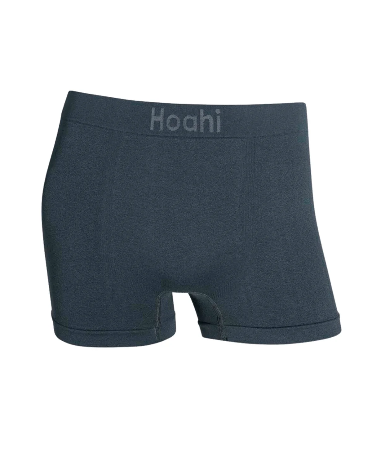 Hoahi kit 3x1 cueca boxer 016hob algodao cotton (foto 5)
