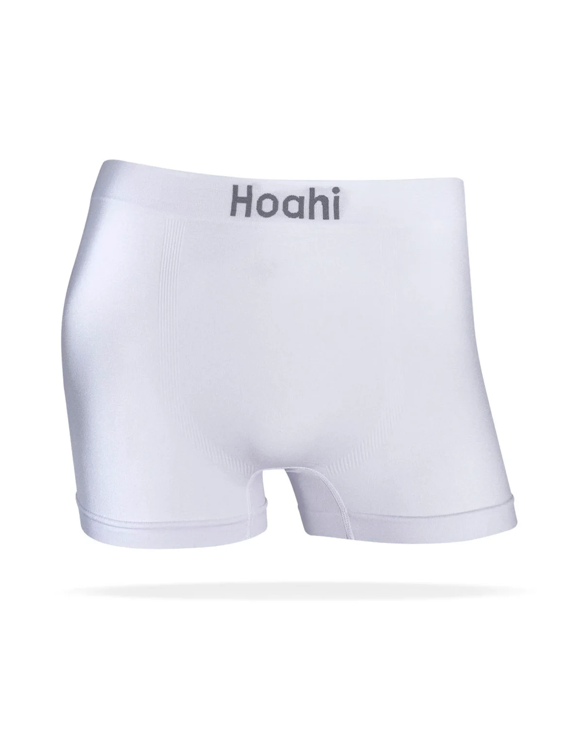 Hoahi kit 3x1 cueca boxer 016hob algodao cotton (foto 6)