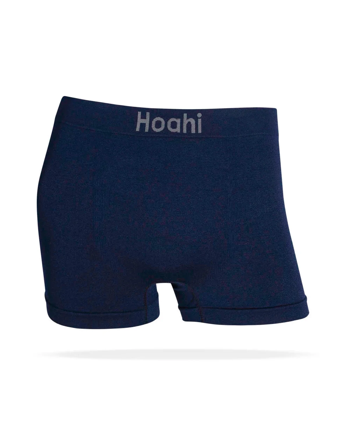 Hoahi kit 3x1 cueca boxer 016hob algodao cotton (foto 8)