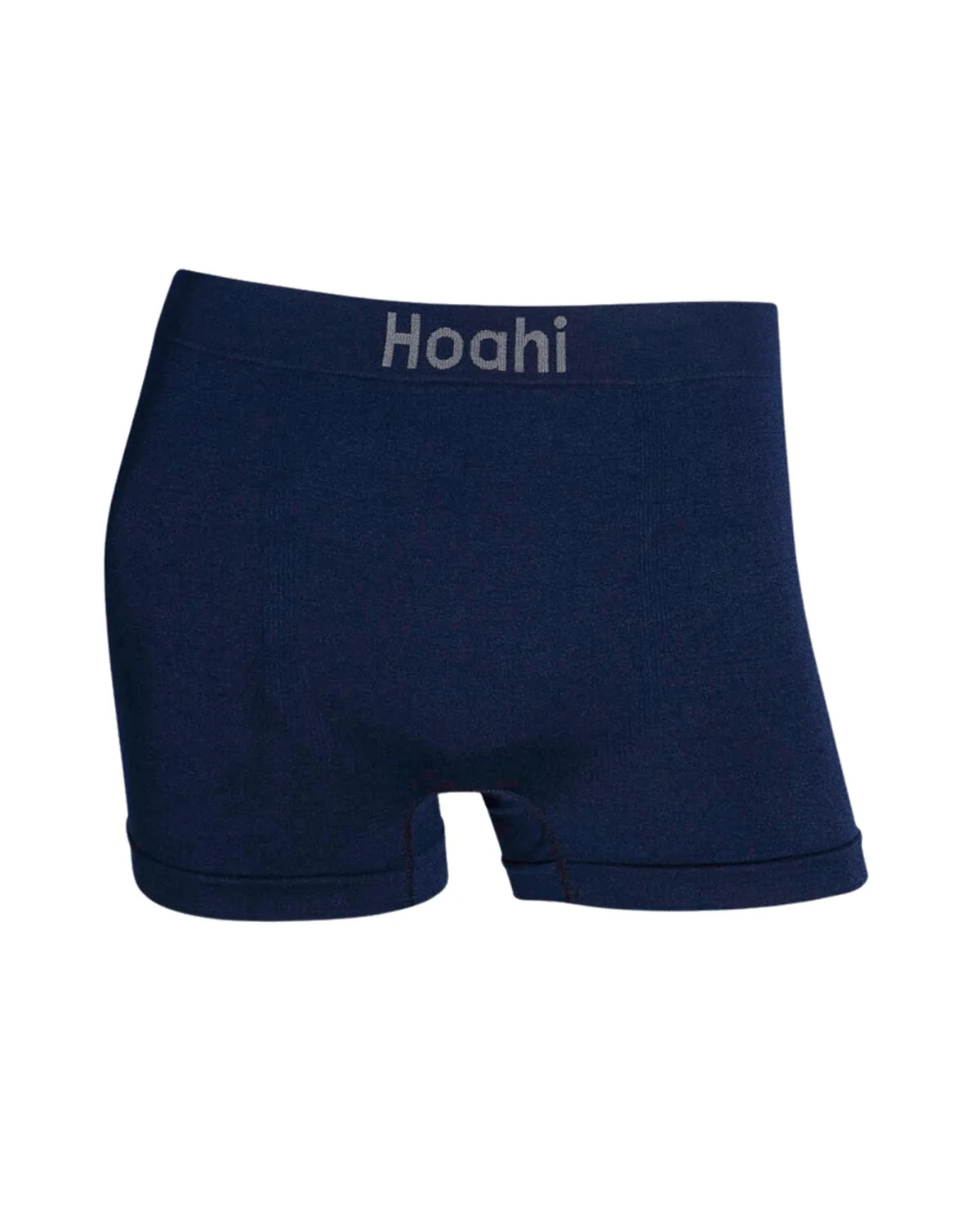 Hoahi kit 3x1 cueca boxer 016hob algodao cotton (foto 3)