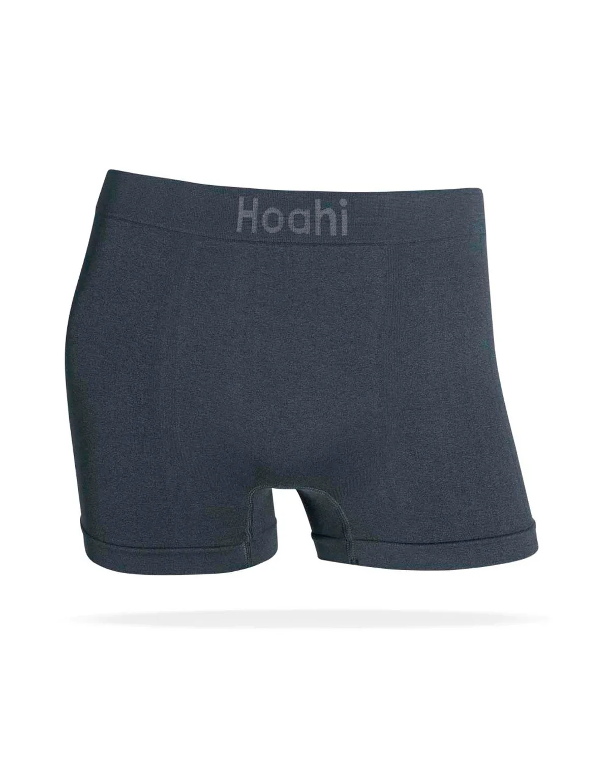 Hoahi kit 3x1 cueca boxer 016hob algodao cotton (foto 7)