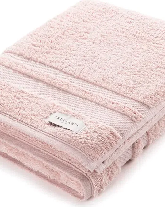 Trussardi toalha lorenzi – banho (foto 4)