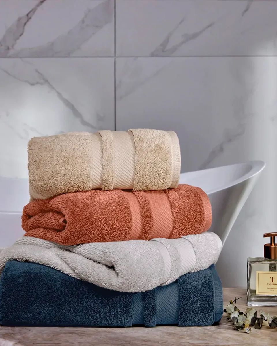 Trussardi toalha lorenzi – banho (foto 7)