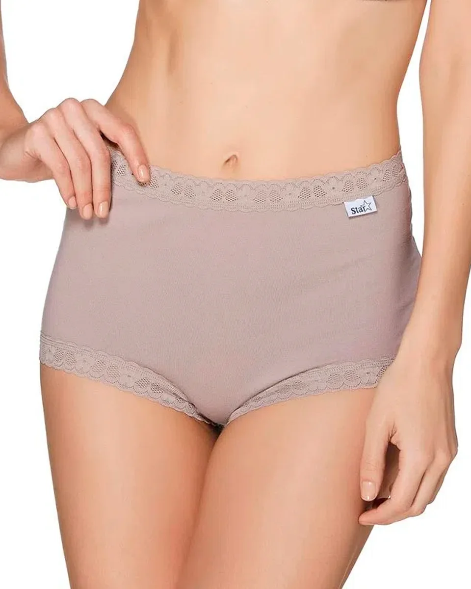Triumph calcinha hot pant 24649 (foto 5)
