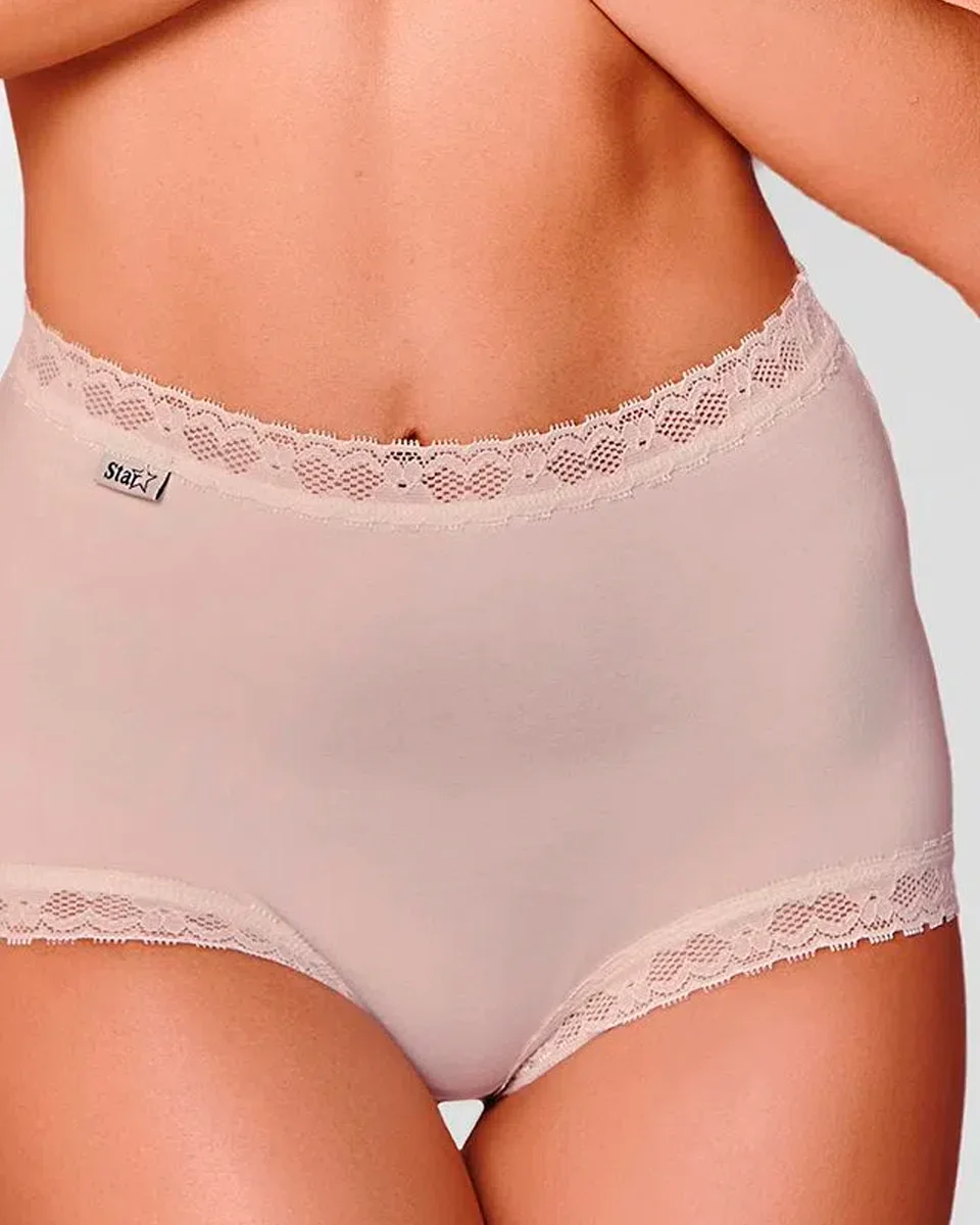 Triumph calcinha hot pant 24649 (foto 6)