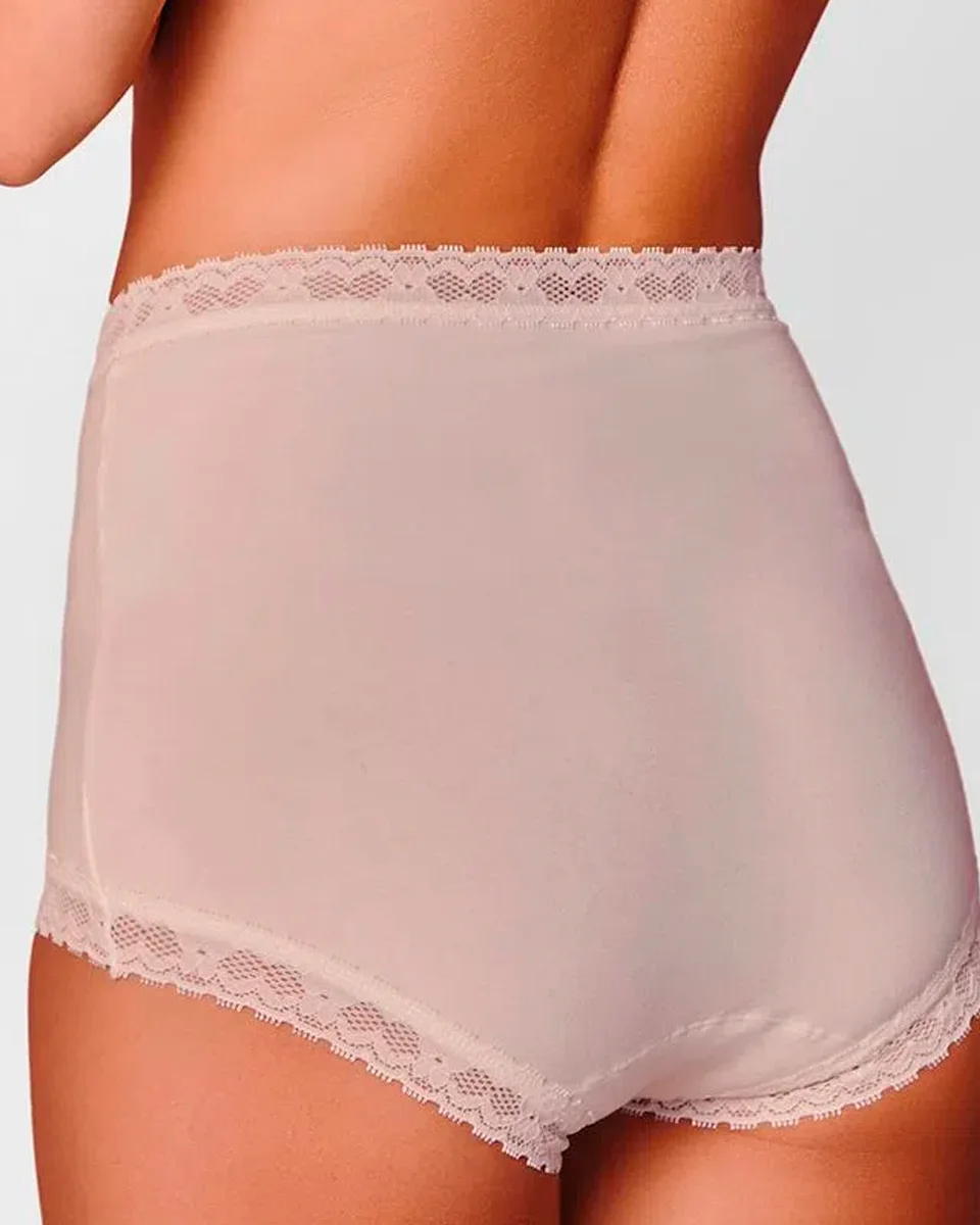 Triumph calcinha hot pant 24649 (foto 3)