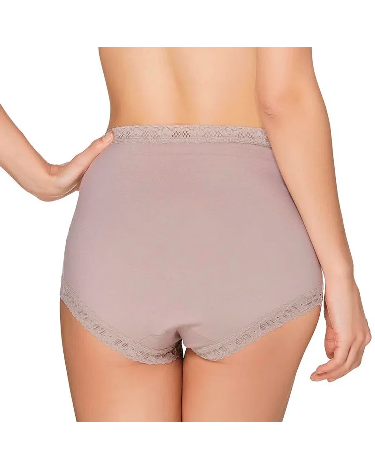 Triumph calcinha hot pant 24649 (foto 2)