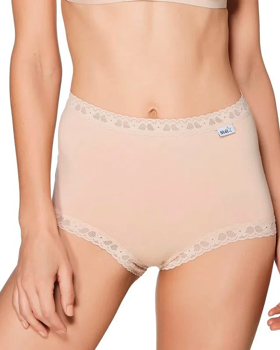 Triumph calcinha hot pant 24649 (foto 4)
