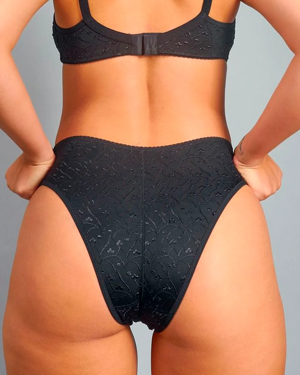 Duloren calcinha 129944 (foto 3)