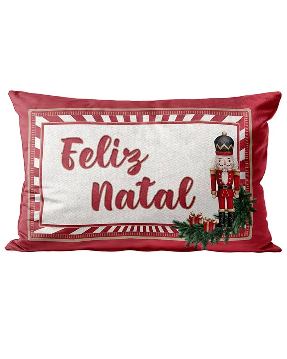 Belchior capa natalina 345635 — ESTAMPA 635 (foto 1)