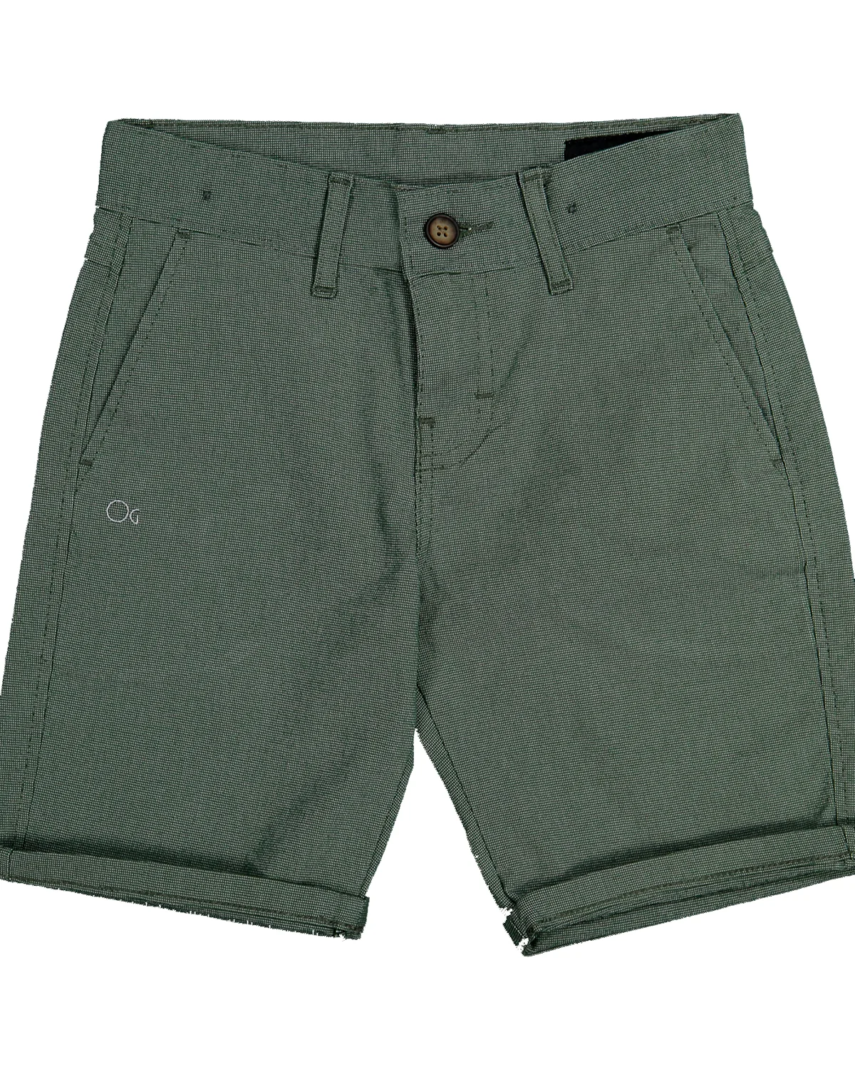 Ogochi bermuda inf essencial color bo 003526375 (foto 2)