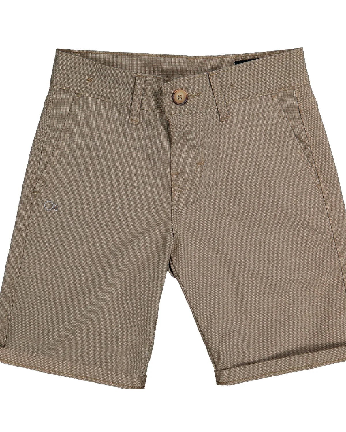 Ogochi bermuda inf essencial color bo 003526375 (foto 1)