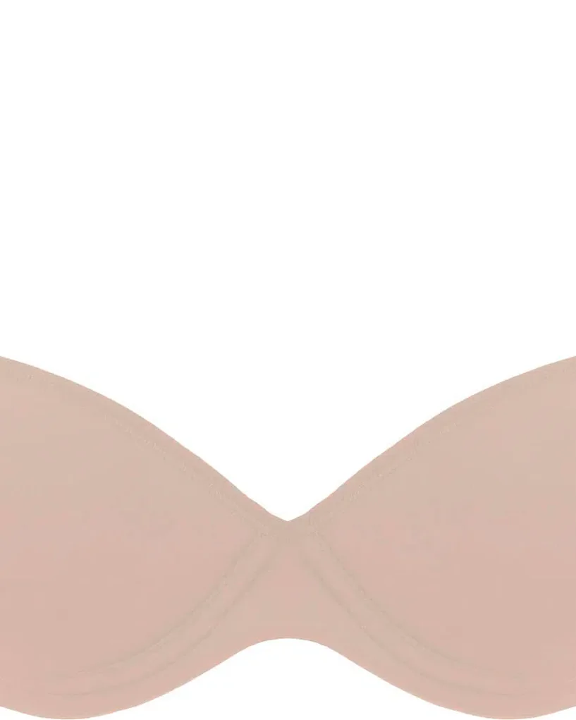 Liebe sutia ideal 1/2 taca lift em tacas (foto 7)