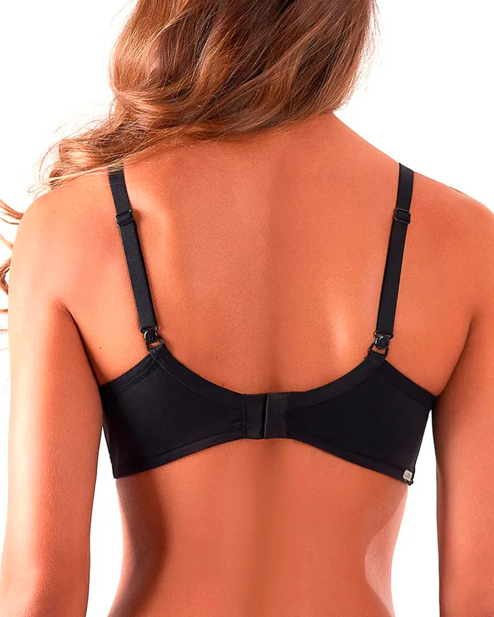 Liebe sutia ideal 1/2 taca lift em tacas (foto 6)