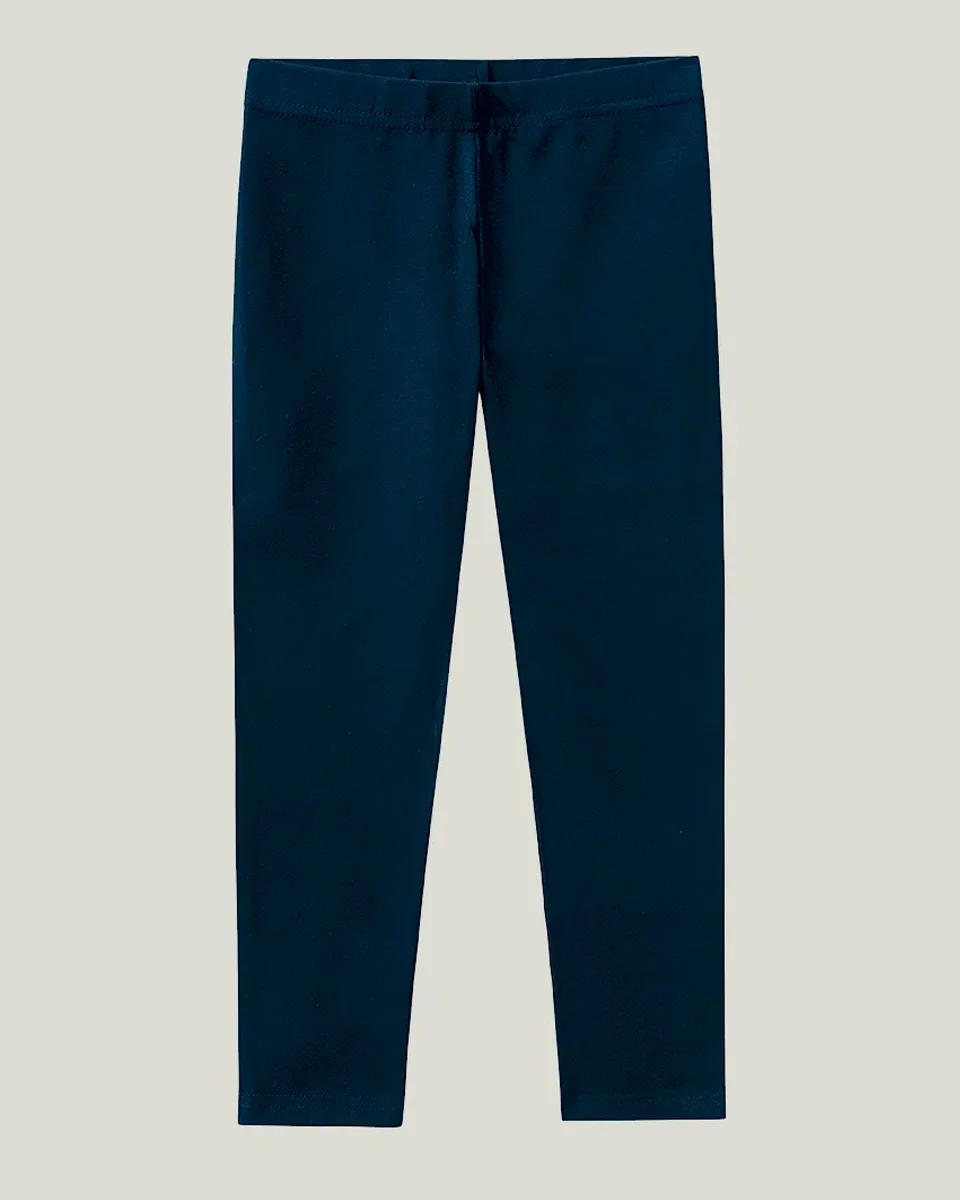 Malwee kids calca legging basica 1000021352 (foto 2)