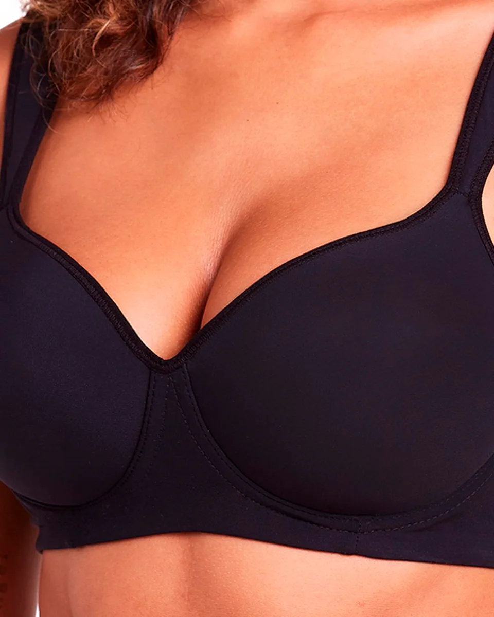 Plie sutia amazonia soft slim (foto 7)