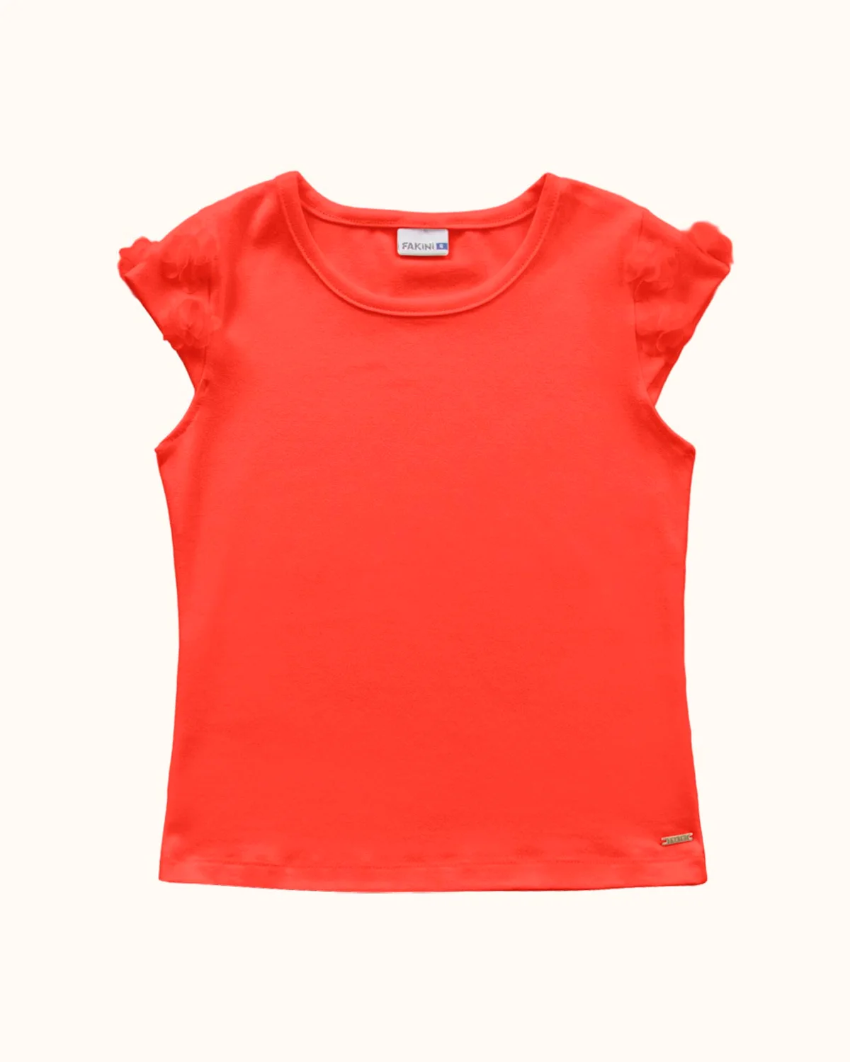Fakini blusa em malha 10.25.03260 (foto 1)