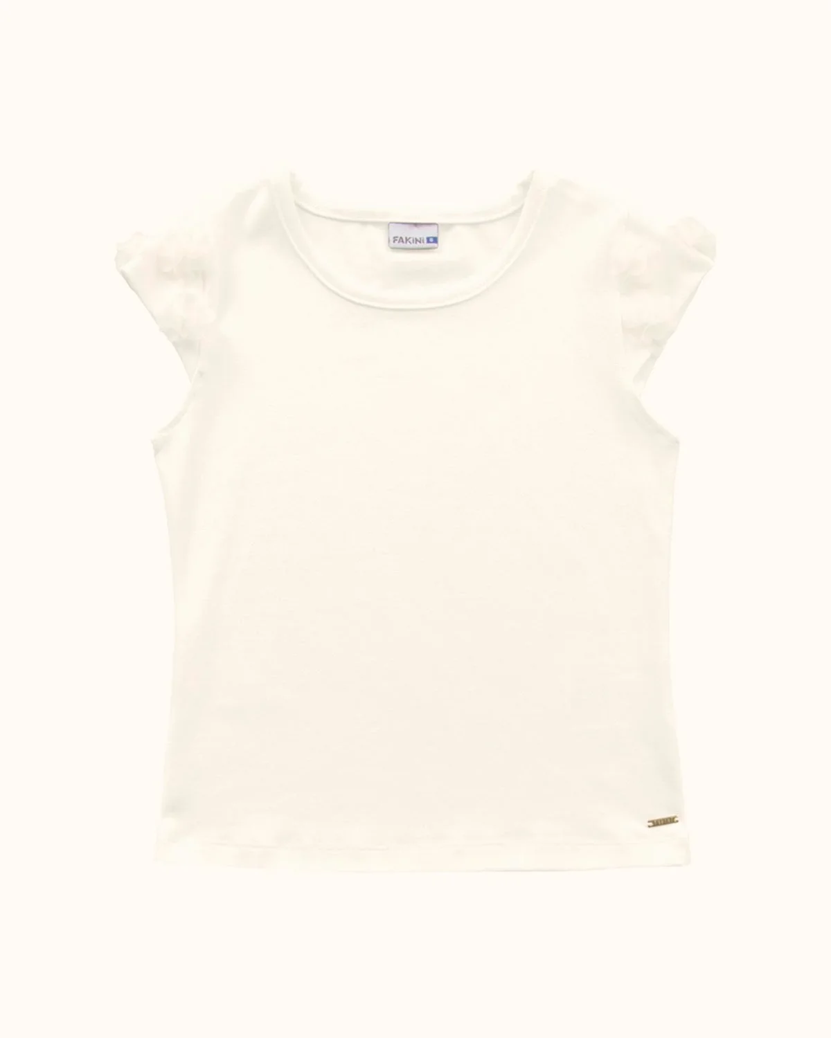 Fakini blusa em malha 10.25.03260 (foto 2)