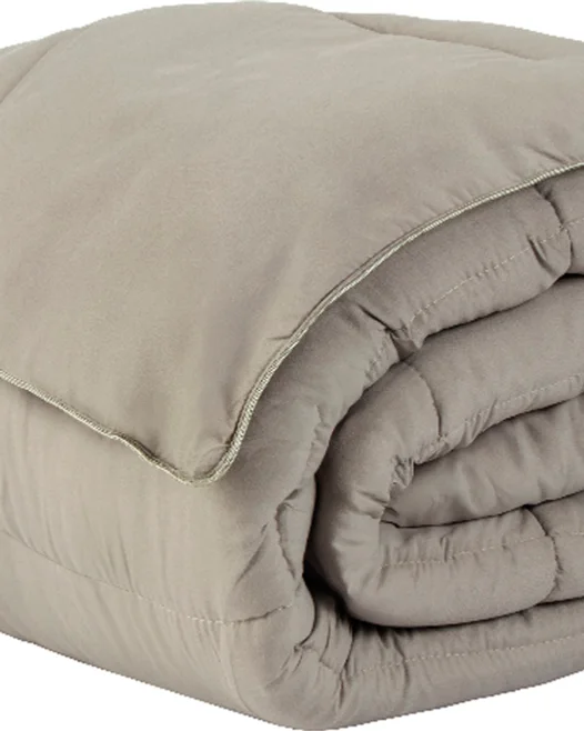 Sultan - sonhare colcha comforter toque de plumas (foto 7)