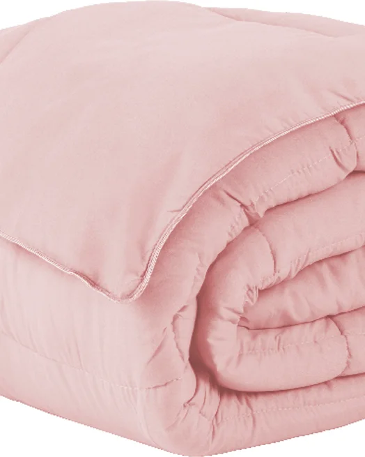 Sultan - sonhare colcha comforter toque de plumas (foto 5)