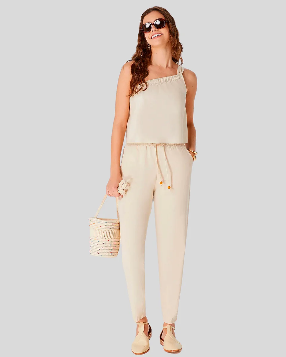 Hering blusa sm fem khjh — CRU (foto 4)
