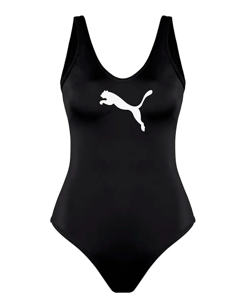 Puma maio classico 26000.002 — PRETO (foto 1)