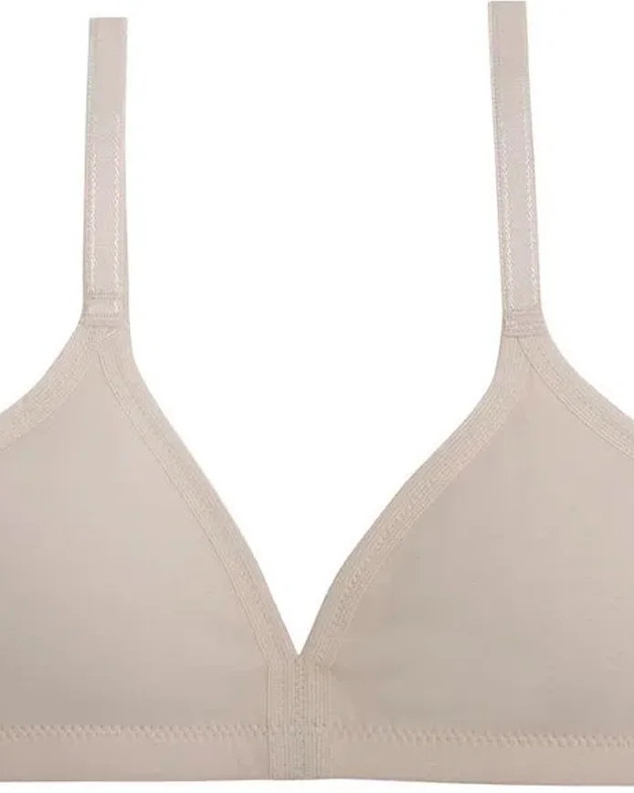 Delrio soutien ms infantil cotton e manta v40354 (foto 1)