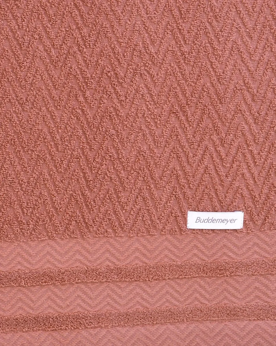 Buddemeyer toalha soul extra soft – rosto (foto 15)
