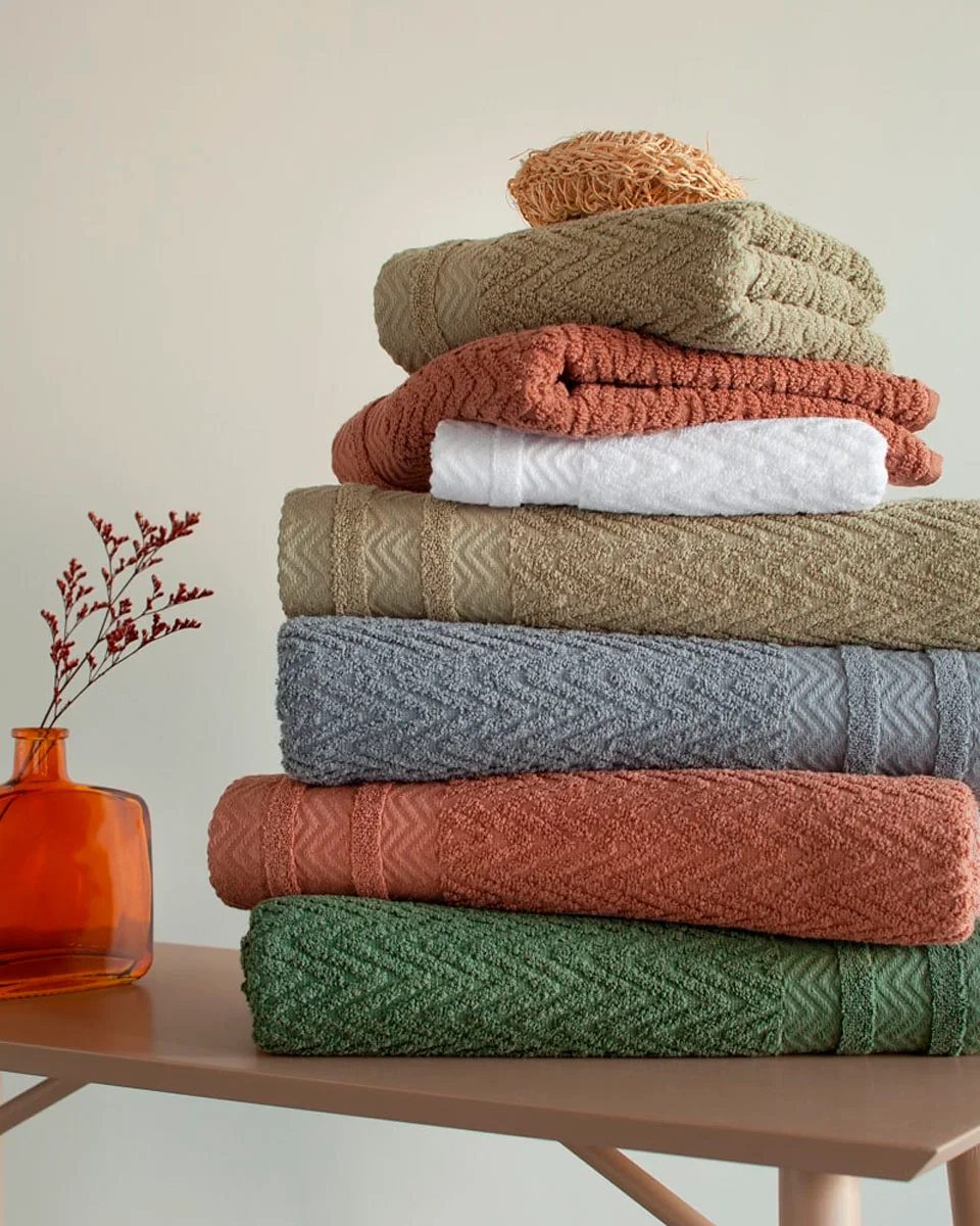 Buddemeyer toalha soul extra soft – rosto (foto 10)