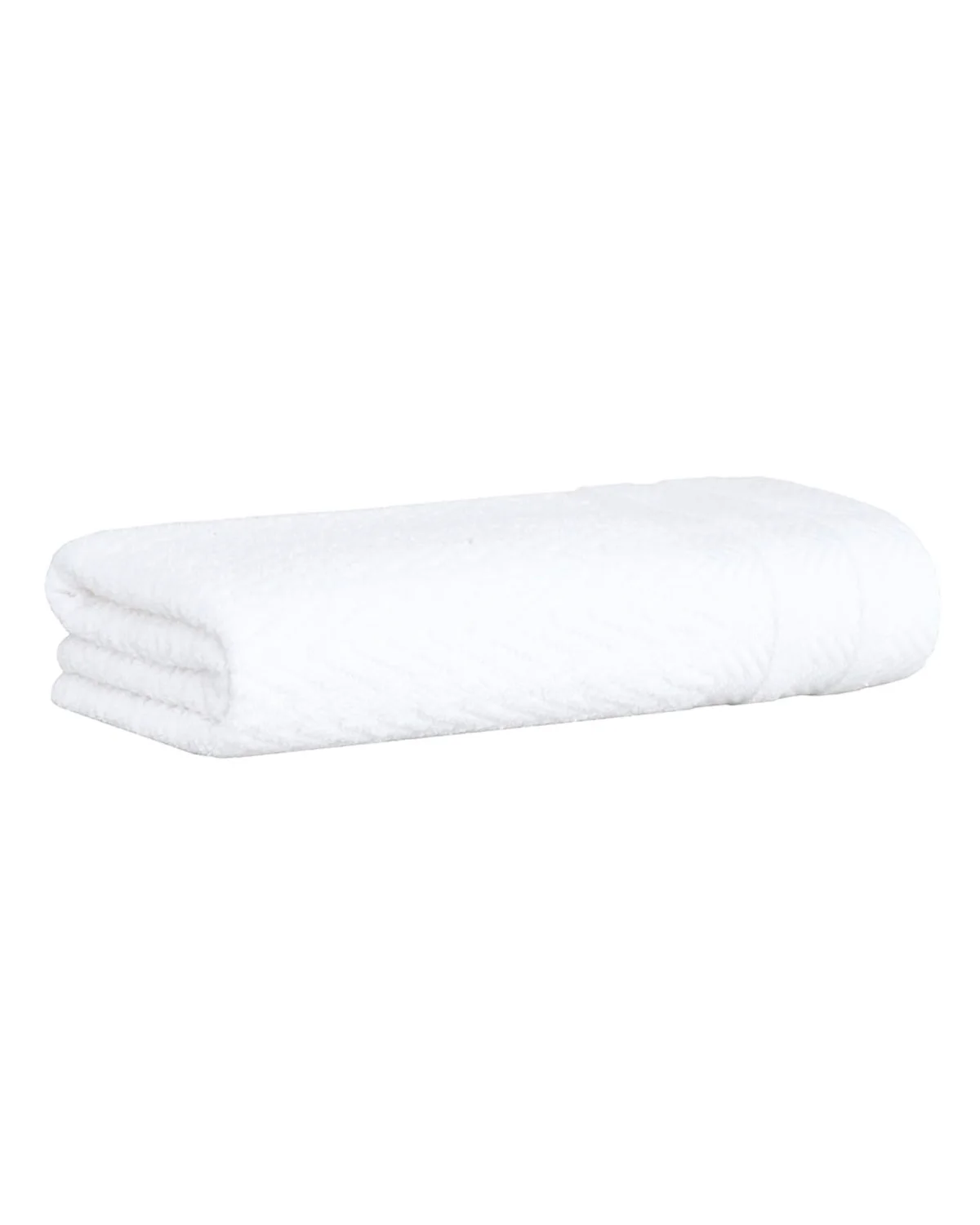 Buddemeyer toalha soul extra soft – rosto (foto 1)