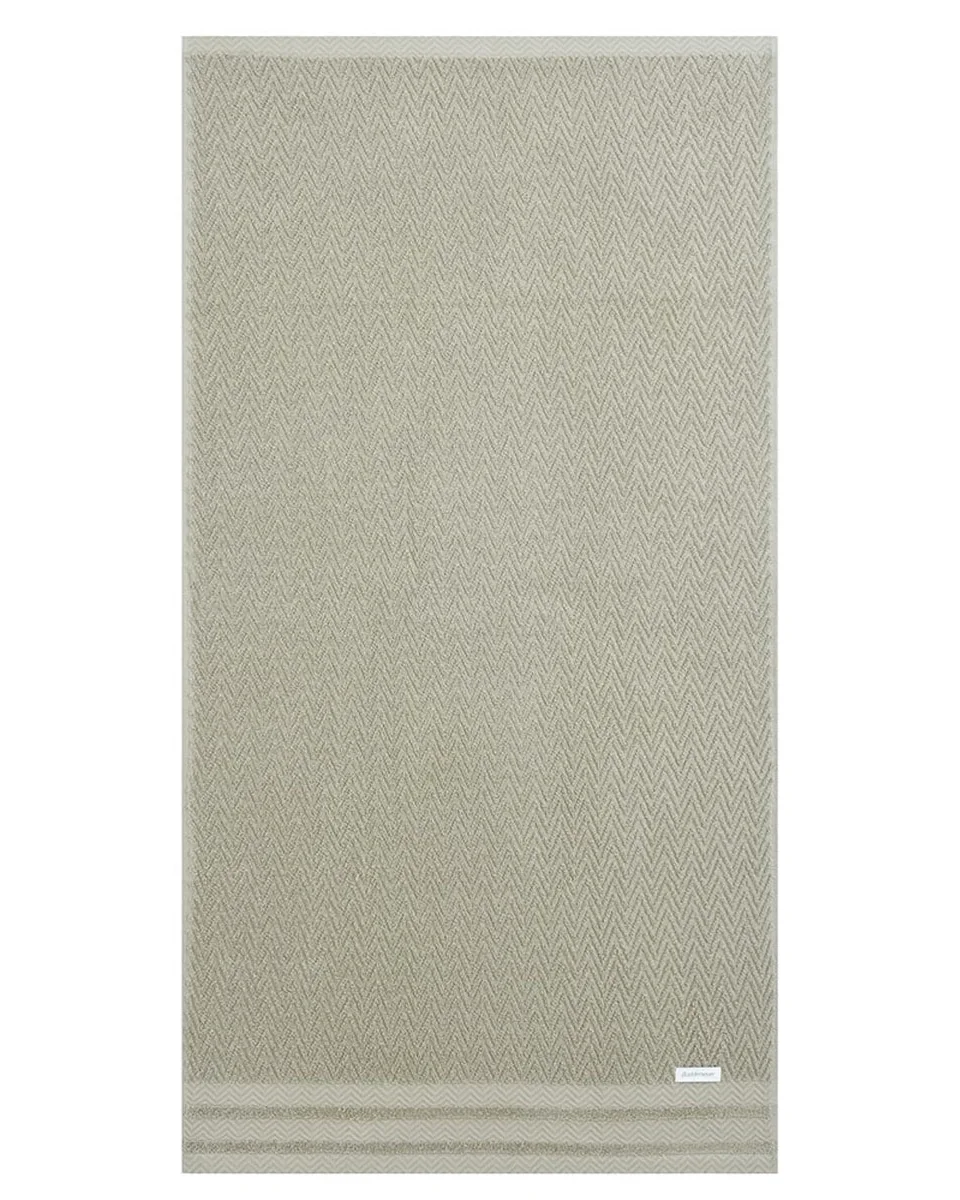 Buddemeyer toalha soul extra soft – rosto (foto 11)
