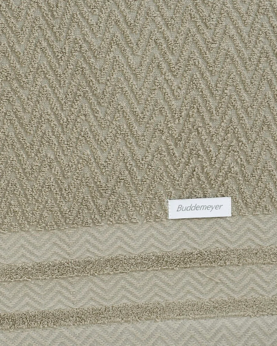 Buddemeyer toalha soul extra soft – rosto (foto 12)
