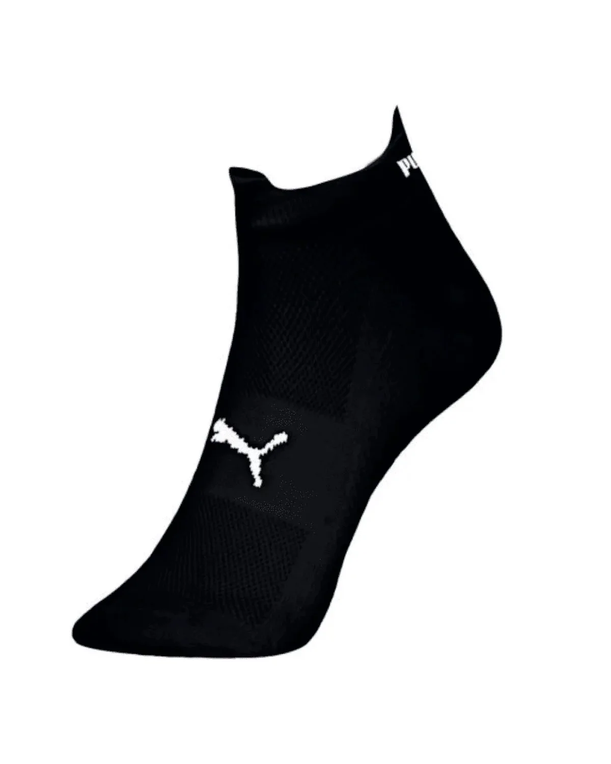 Puma meia esportiva sapatilha sport 4430.001 (foto 2)