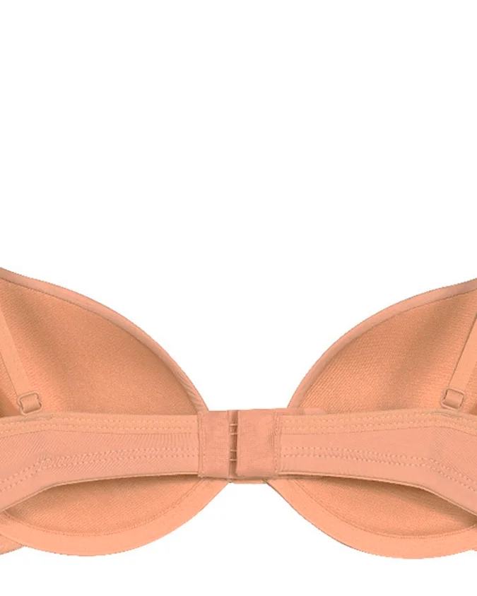 2 rios soutien sensitive push up 81973 (foto 5)