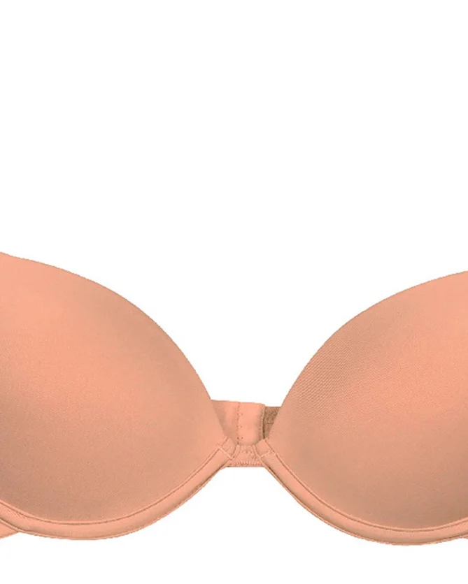 2 rios soutien sensitive push up 81973 (foto 2)