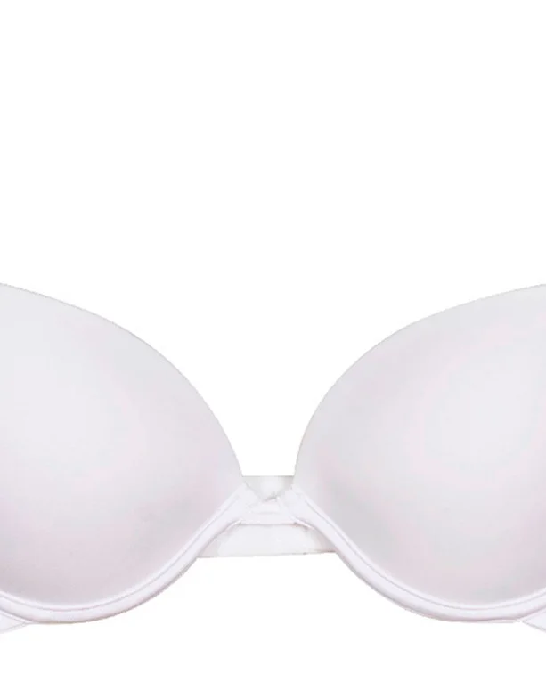 2 rios soutien sensitive push up 81973 (foto 1)